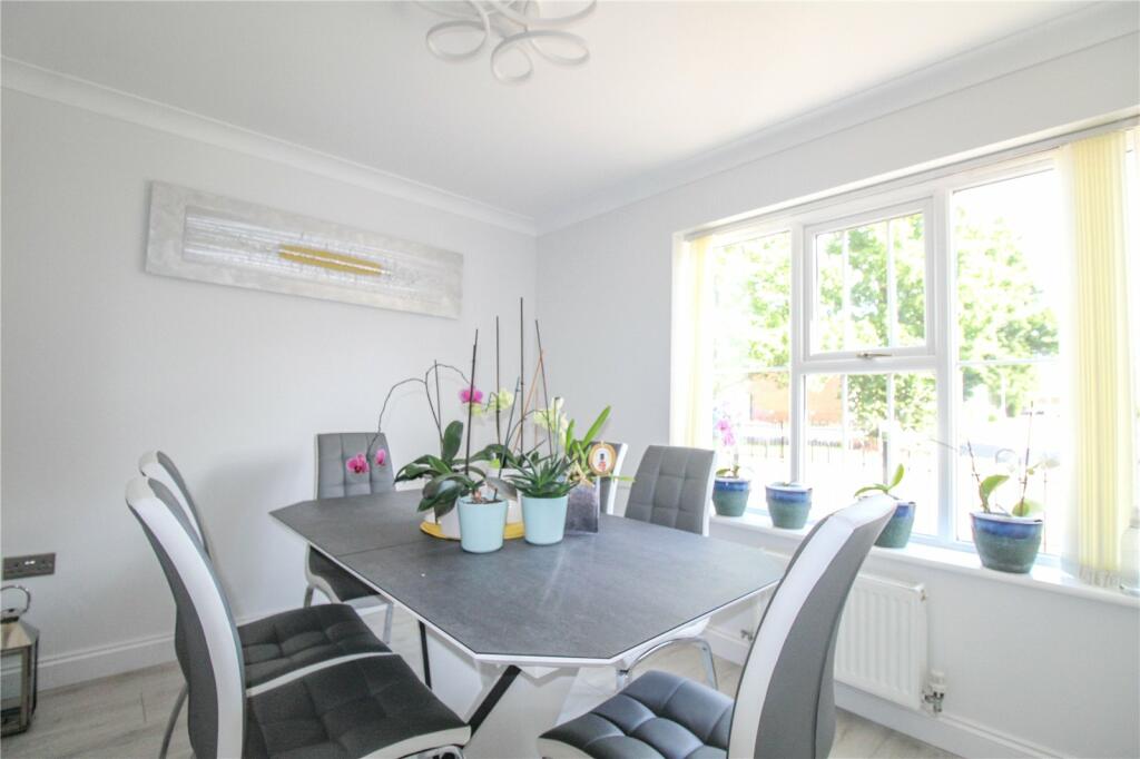 Additional image 4 of Marina Drive, Staverton