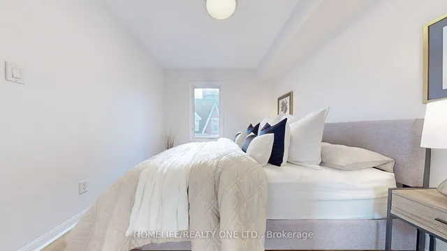 Additional image 16 of 18 Laidlaw St Unit 1019