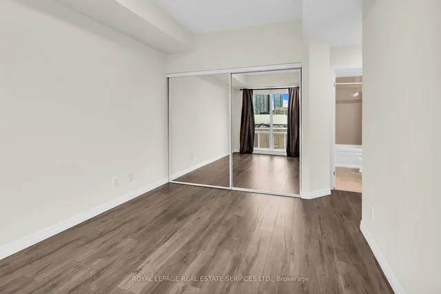 Additional image 22 of 300 Bloor St Unit 3108