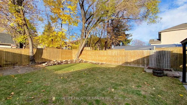 Additional image 38 of 20 Mayall Ave