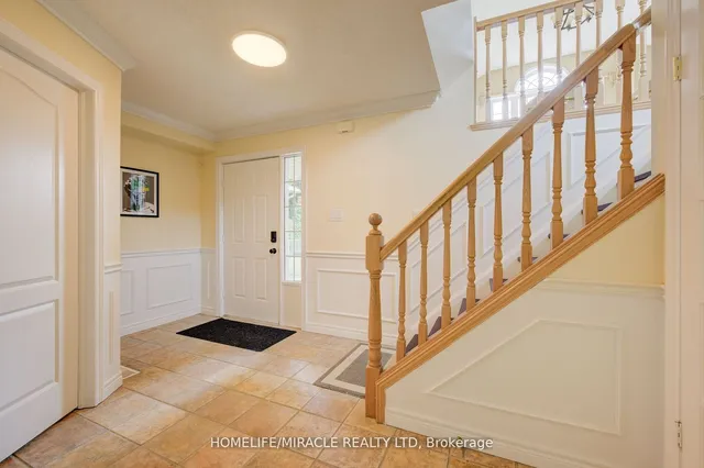 Additional image 4 of 6 Resurrection Dr