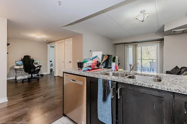 Additional image 16 of 50 Bryan Crt Unit LL03