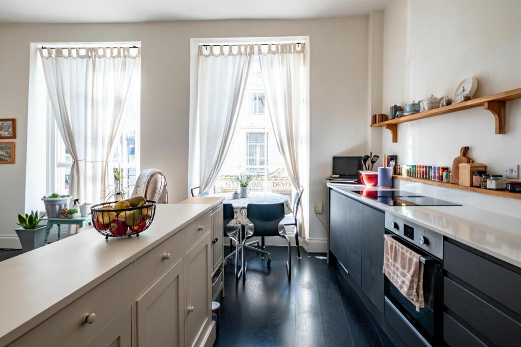 Additional image 4 of Bath Street, Frome, BA11 1DH