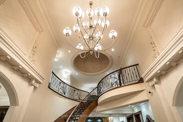 Additional image 6 of 24 York Valley Cres