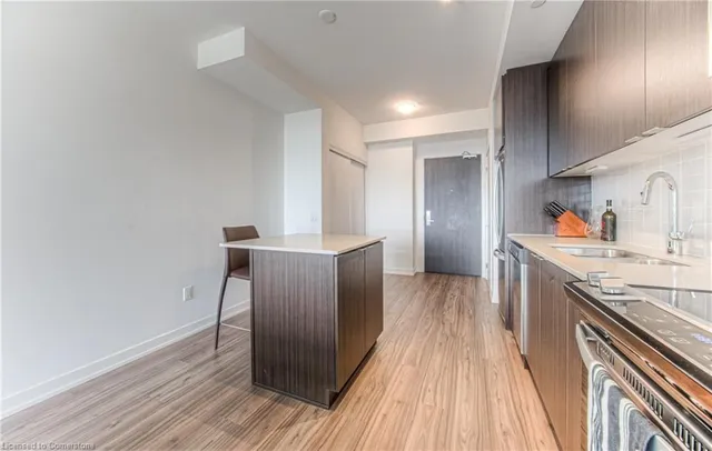 Additional image 8 of 55 Duke St Unit 2207