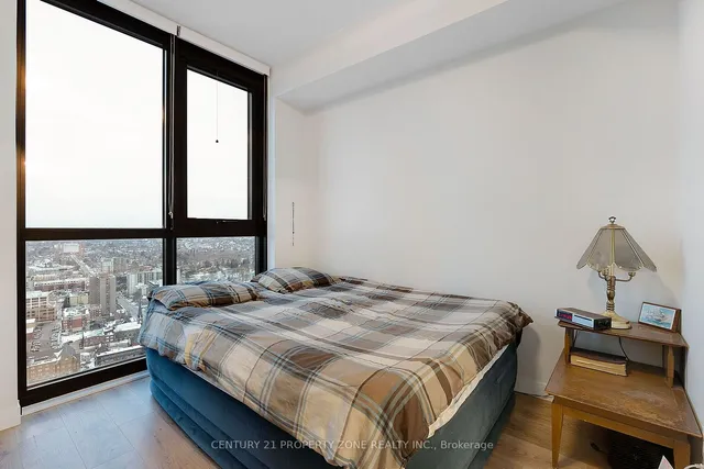 Additional image 19 of 60 Frederick St Unit 3514