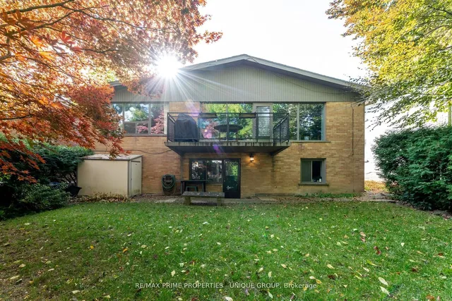 Additional image 6 of 86 Prue Ave