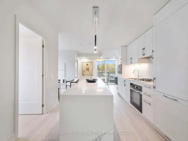 Additional image 6 of 8 Manor Rd Unit 711