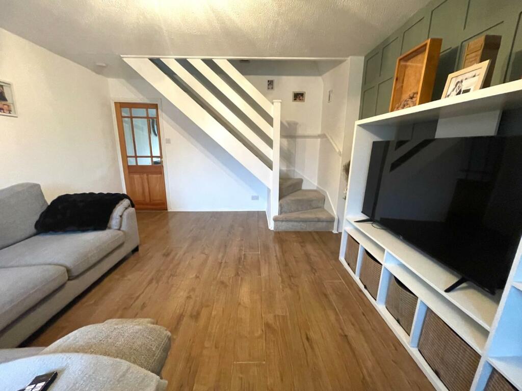 Additional image 4 of Gould Close, Street