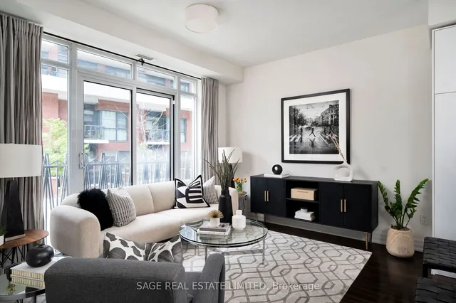 Additional image 3 of 75 Sloping Sky Mews