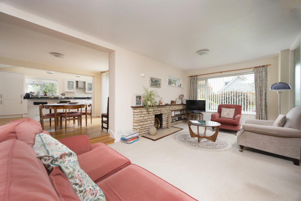 Additional image 30 of Albert Road, Trowbridge