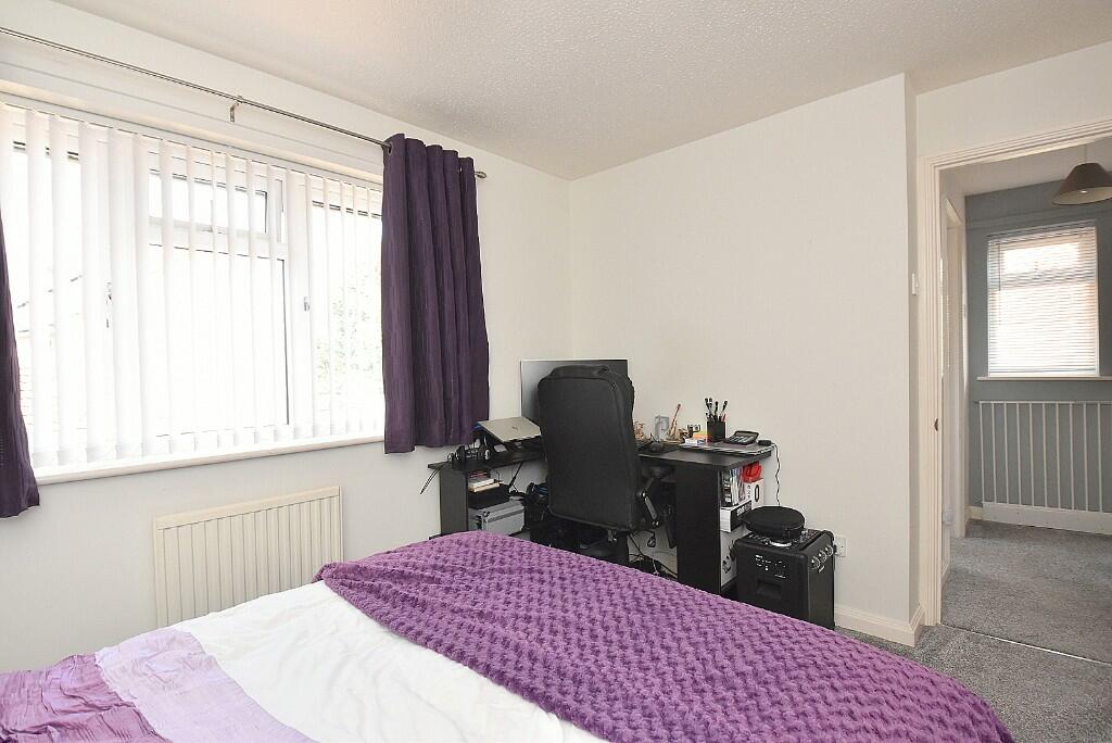 Additional image 9 of Wincanton, Somerset, BA9