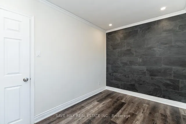 Additional image 27 of 219 Franklin St