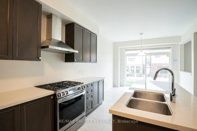 Additional image 3 of 269 Broadacre Dr