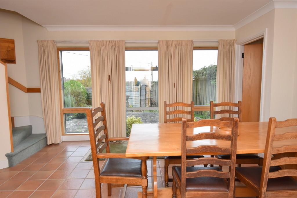 Additional image 8 of Mere, Wiltshire BA12