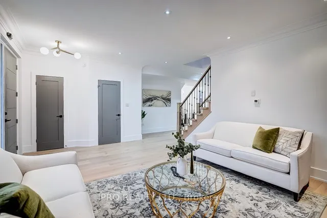 Additional image 6 of 73 Inniswood Dr