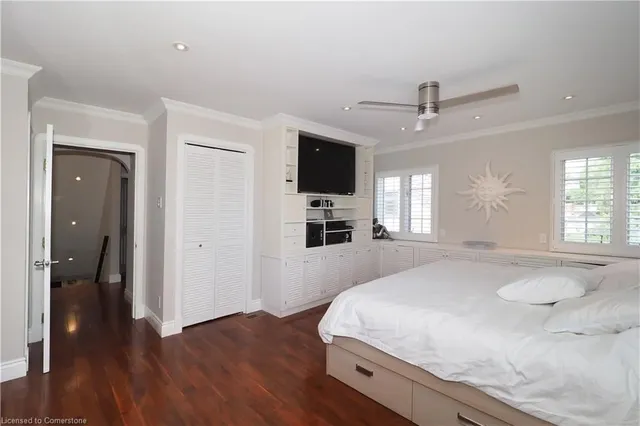 Additional image 27 of 718 Rockway Dr