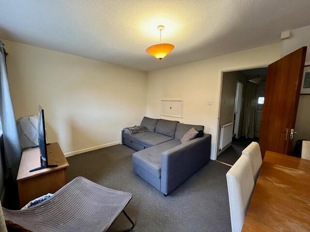 Additional image 11 of Peasedown St. John, Bath