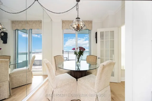 Additional image 13 of 228 Queens Quay Unit 1708