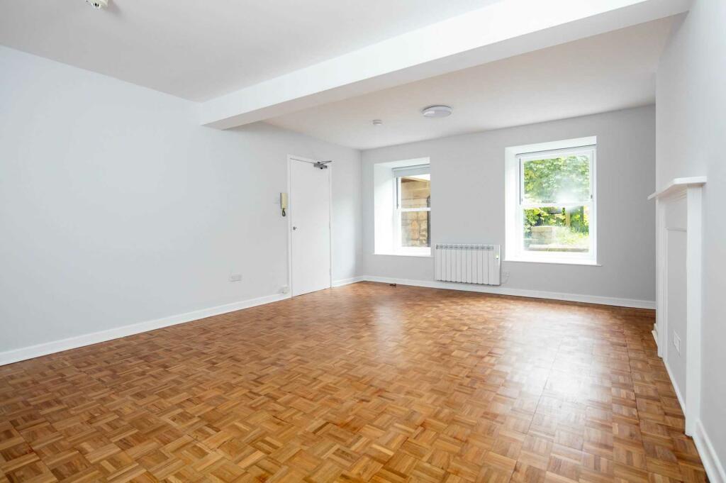 Additional image 7 of Laura Place