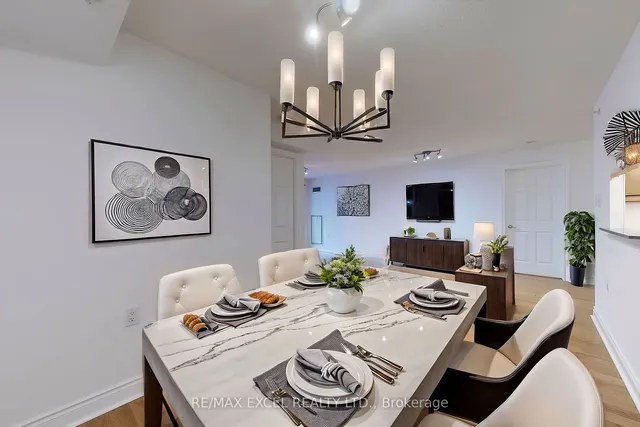 Additional image 9 of 12 Rean Dr Unit 506