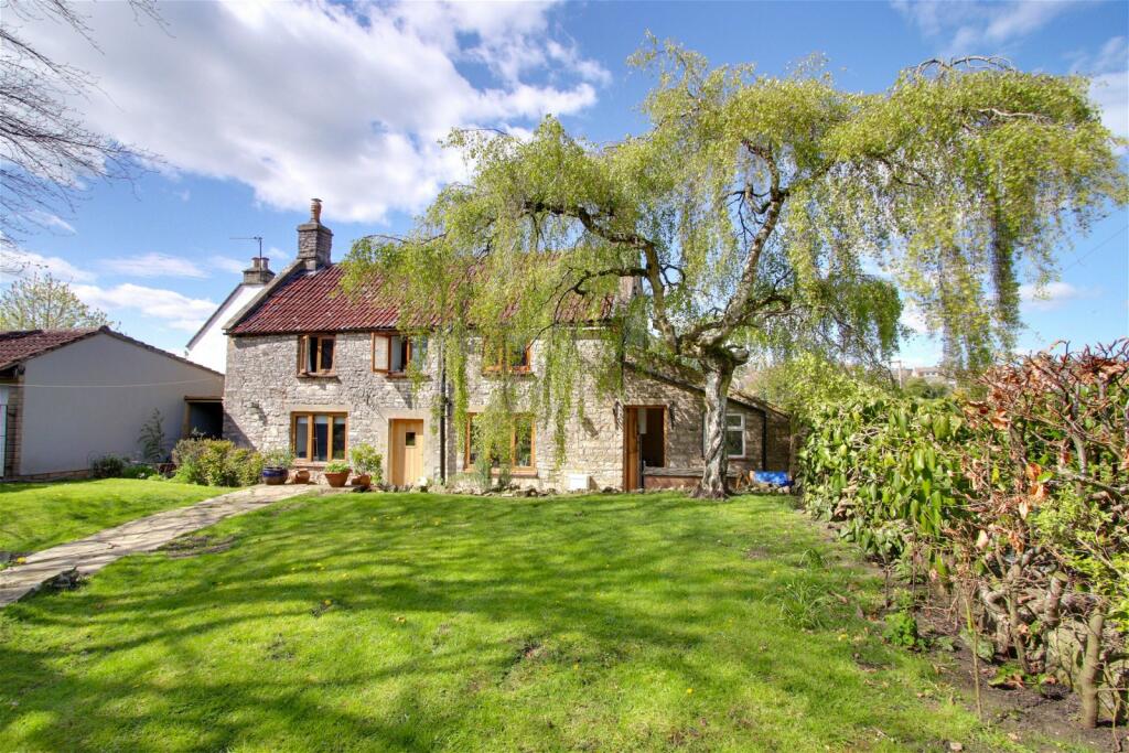 Additional image 26 of White Horse Cottage, Mill Lane, Timsbury, BA2 0EN