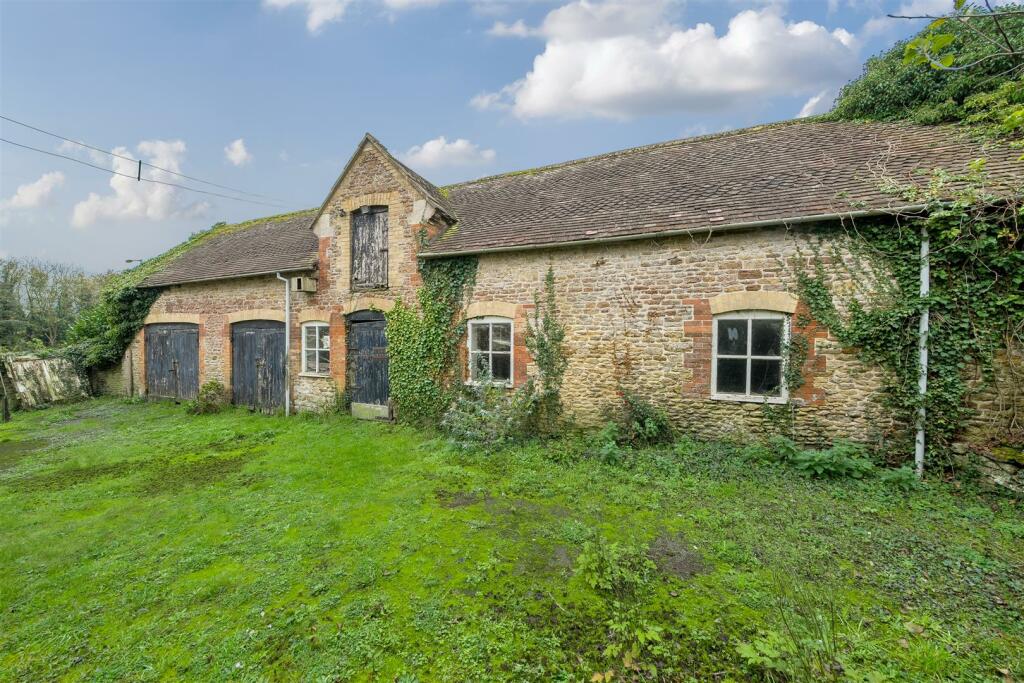Additional image 16 of Bayford, Wincanton