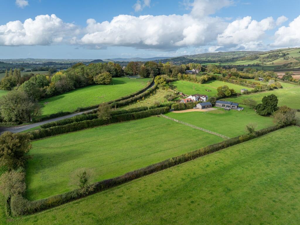 Additional image 31 of Wells, Somerset