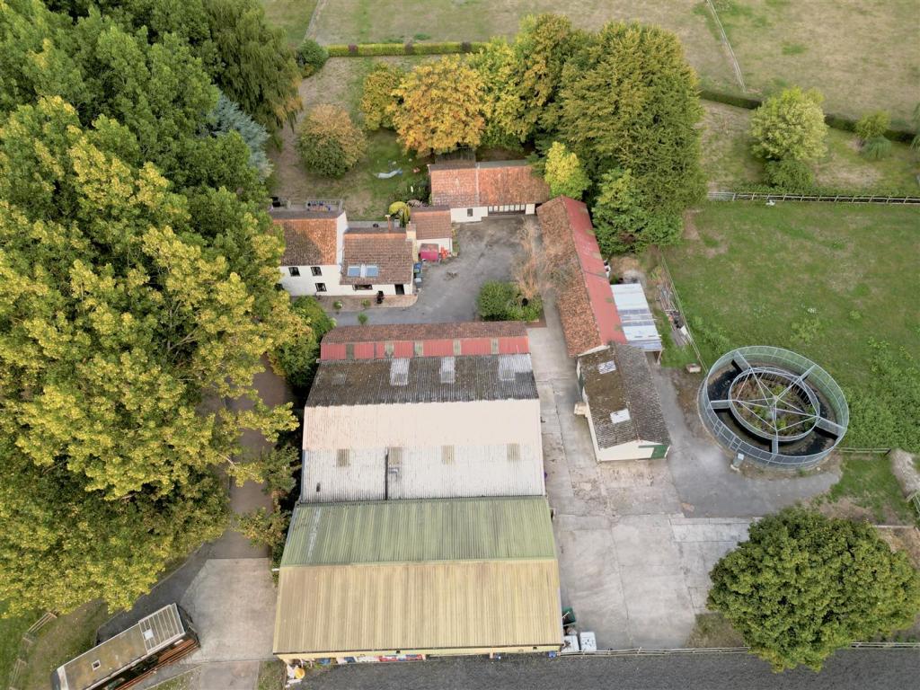 Additional image 5 of 8 Hisomley, Dilton Marsh, Westbury