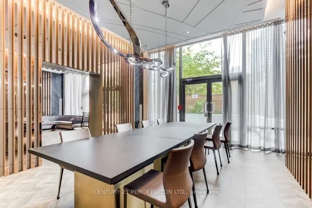 Additional image 18 of 7 Kenaston Gdns Unit 1005