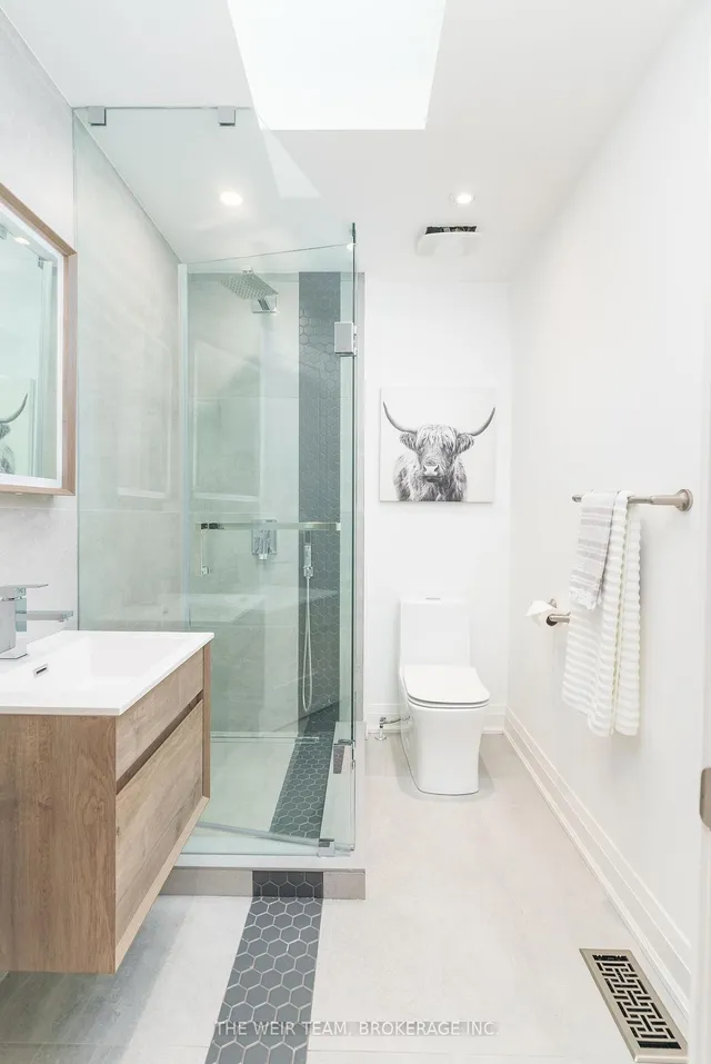 Additional image 17 of 15 Edgewood Grve