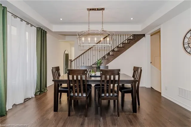 Additional image 12 of 43 Georgina St