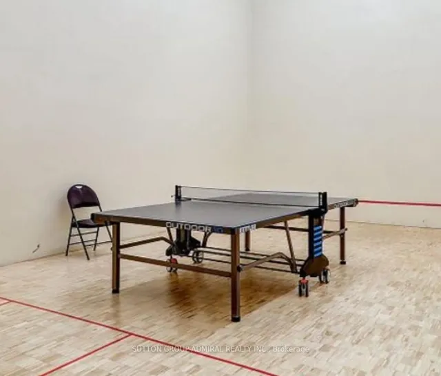 Additional image 15 of 65 Skymark Dr Unit 2905