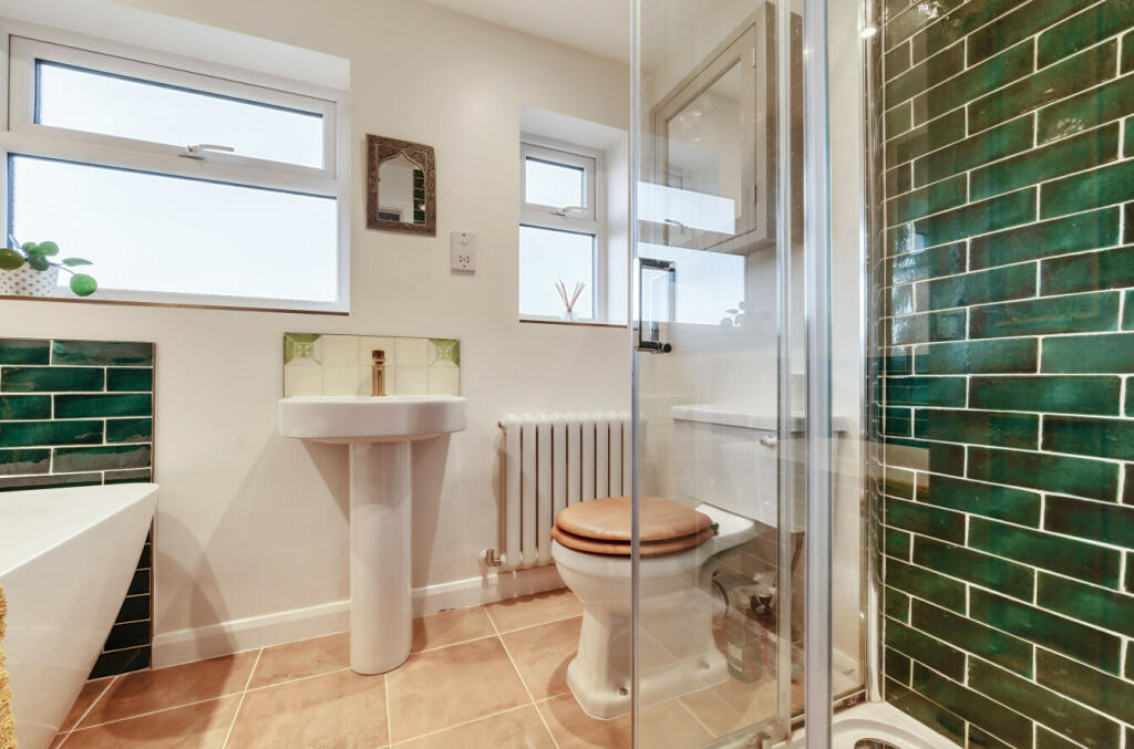 Additional image 14 of Wynford Road, Frome, Frome, BA11