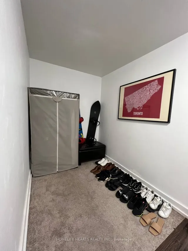 Additional image 25 of 2351 Kennedy Rd Unit 113