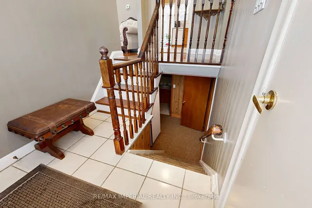 Additional image 19 of 10 Burke St