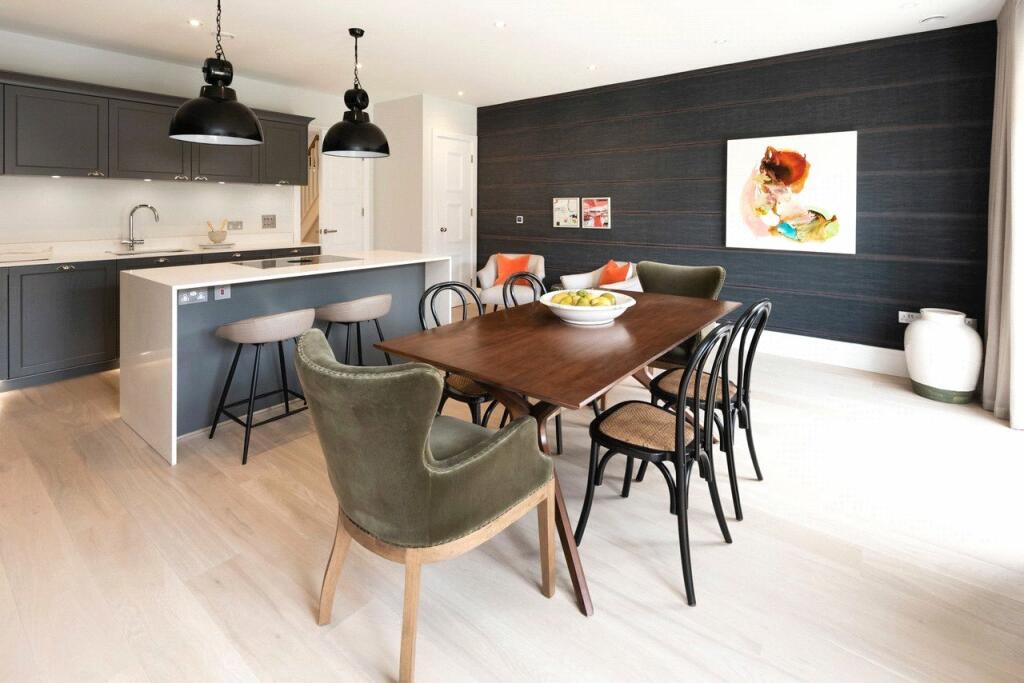 Additional image 7 of Parkland Avenue, Warminster Road, Bath, BA2