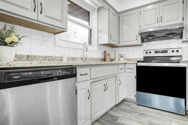 Additional image 13 of 77 Orchard Mill Cres