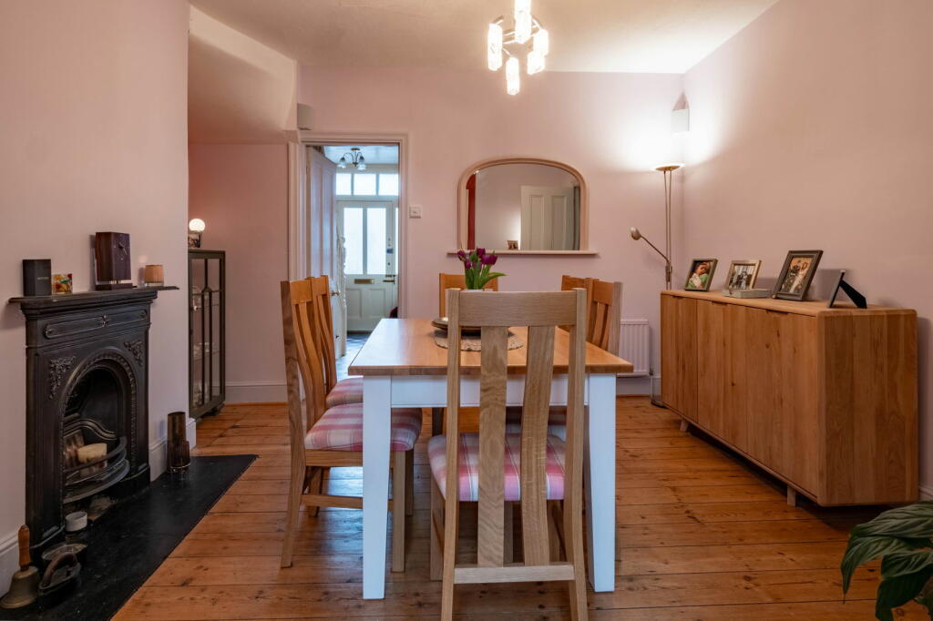 Additional image 4 of Somerset Road, Frome, Somerset, BA11 1HB