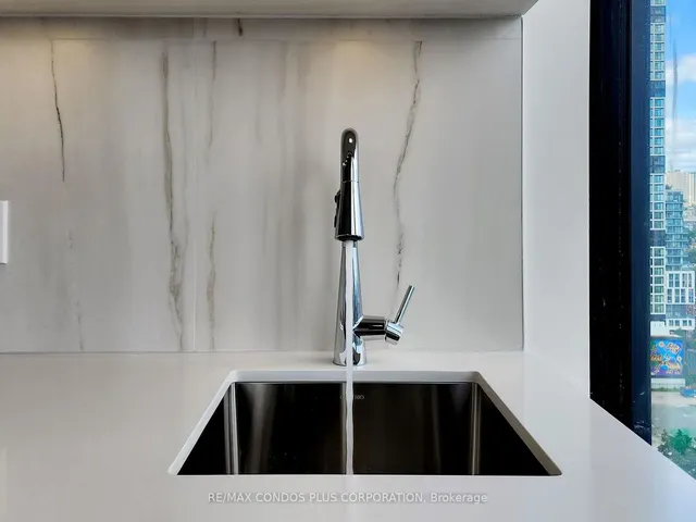 Additional image 13 of 47 Mutual St Unit 1907