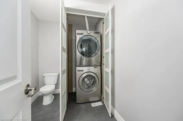 Additional image 13 of 75 Wilfred Ave