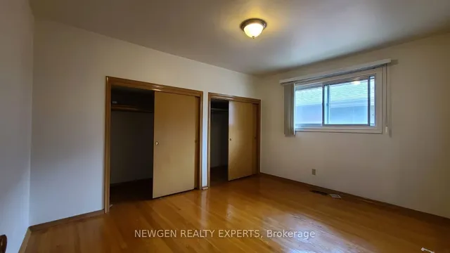 Additional image 12 of 155 Massey Ave