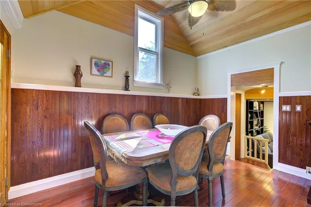 Additional image 32 of 93 Stirling Ave