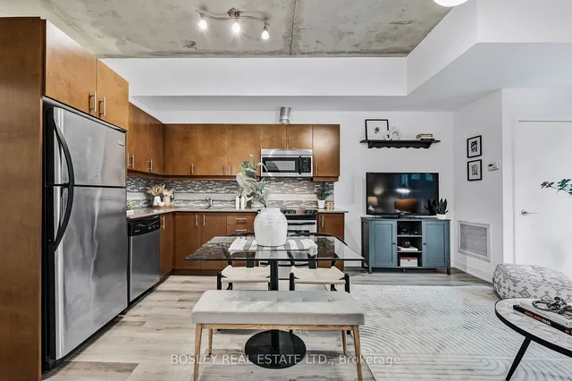 Additional image 14 of 201 Carlaw Ave Unit 146