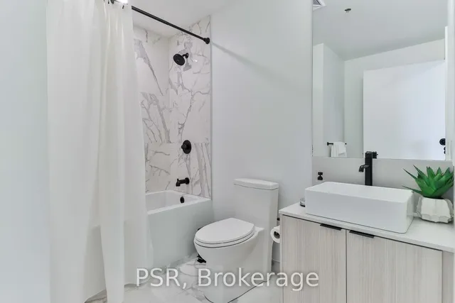 Additional image 6 of 10 Graphophone Grve Unit 609