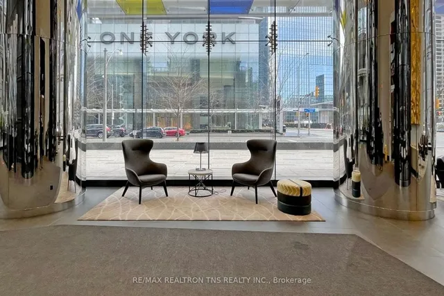 Additional image 7 of 10 York St Unit 1502