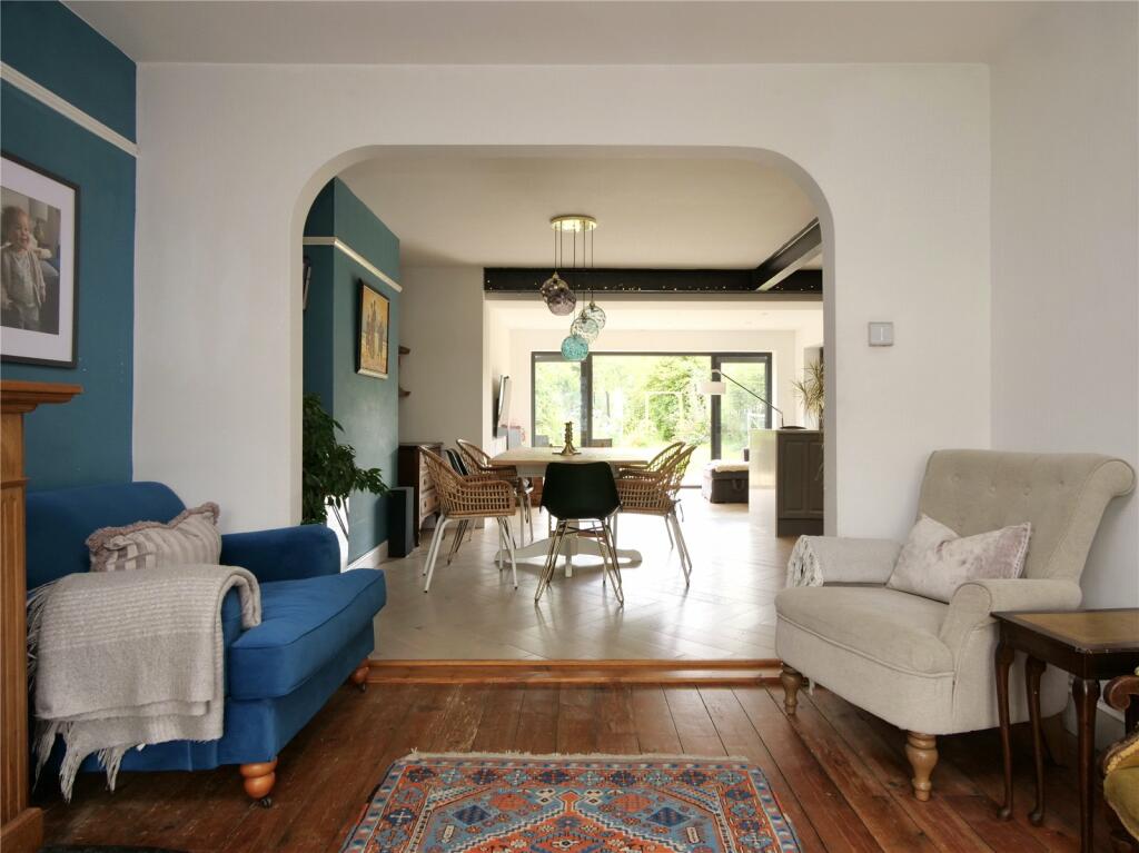 Additional image 6 of The Butts, Frome, Somerset, BA11