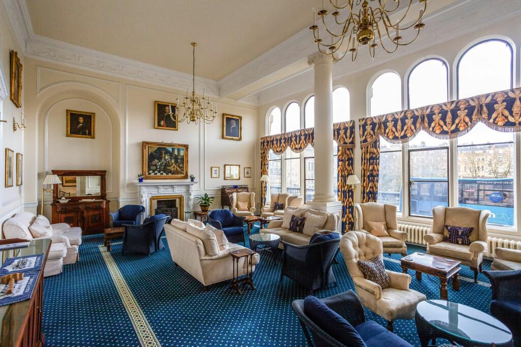 Additional image 13 of Grand Parade, Bath, BA2