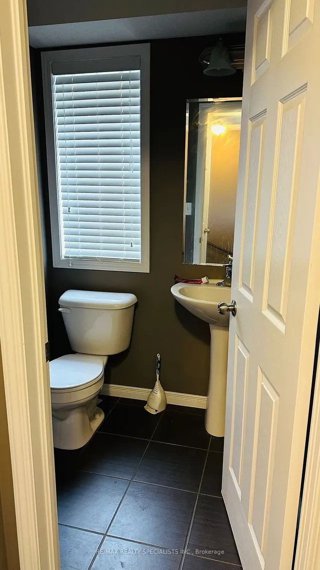 Additional image 7 of 1662 FISCHER HALLMAN Rd Unit E