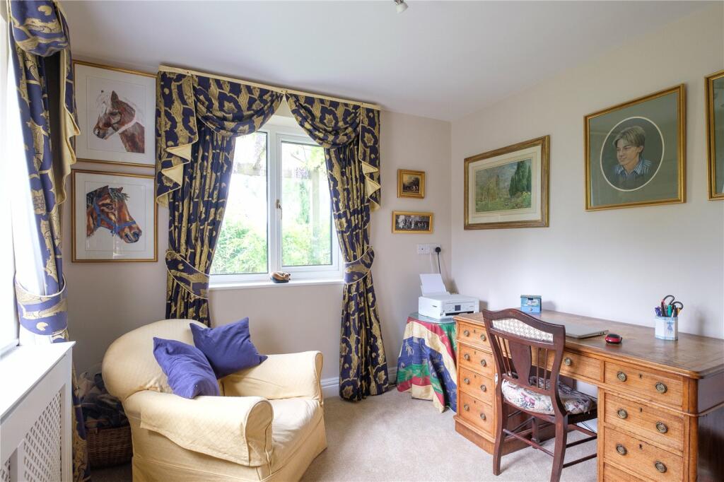 Additional image 6 of Lamyatt, Somerset, BA4